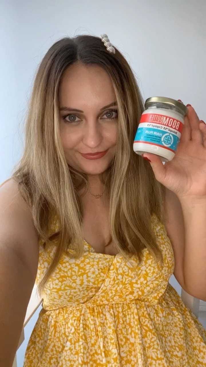 Post 3 by Beauty&Make Up&Cleanliness on Instagram (video)