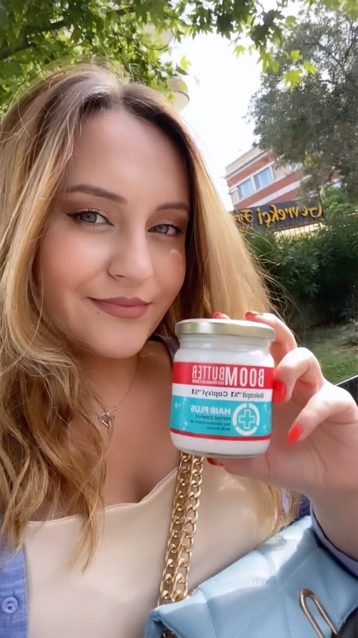 Post 6 by Beauty&Make Up&Cleanliness on Instagram (video)