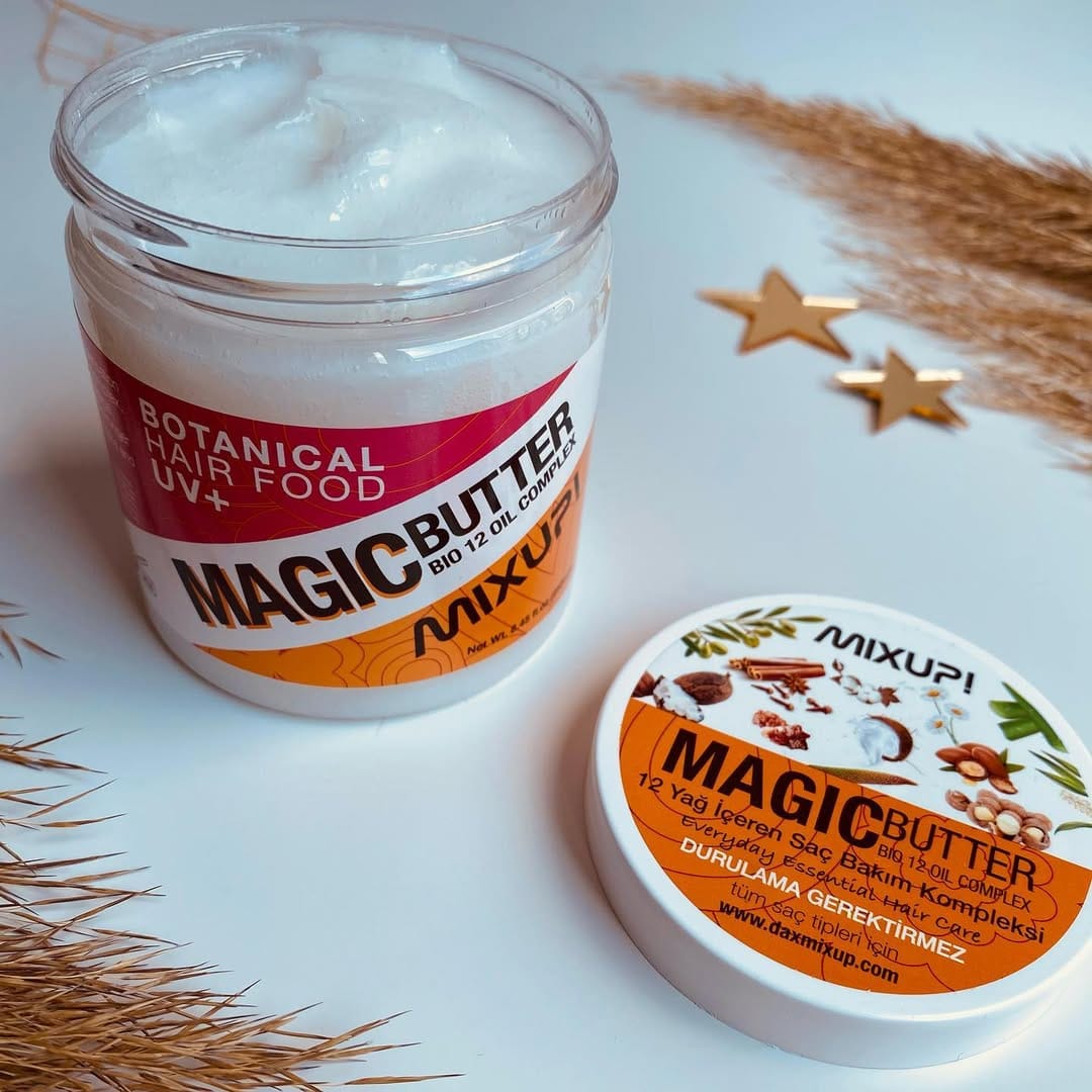 Post 9 by Beauty&Make Up&Cleanliness on Instagram (carousel)