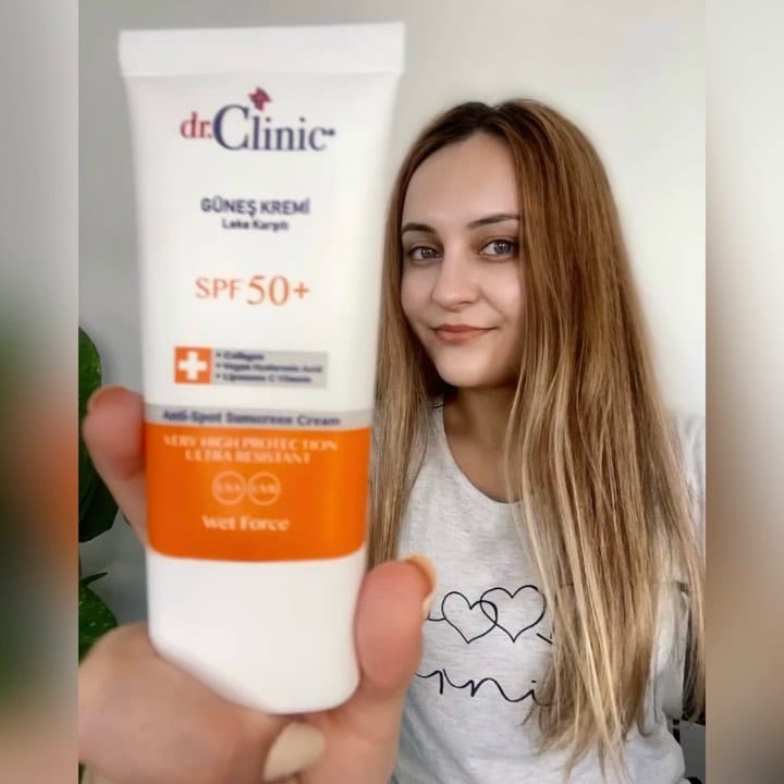 Post 10 by Beauty&Make Up&Cleanliness on Instagram (video)