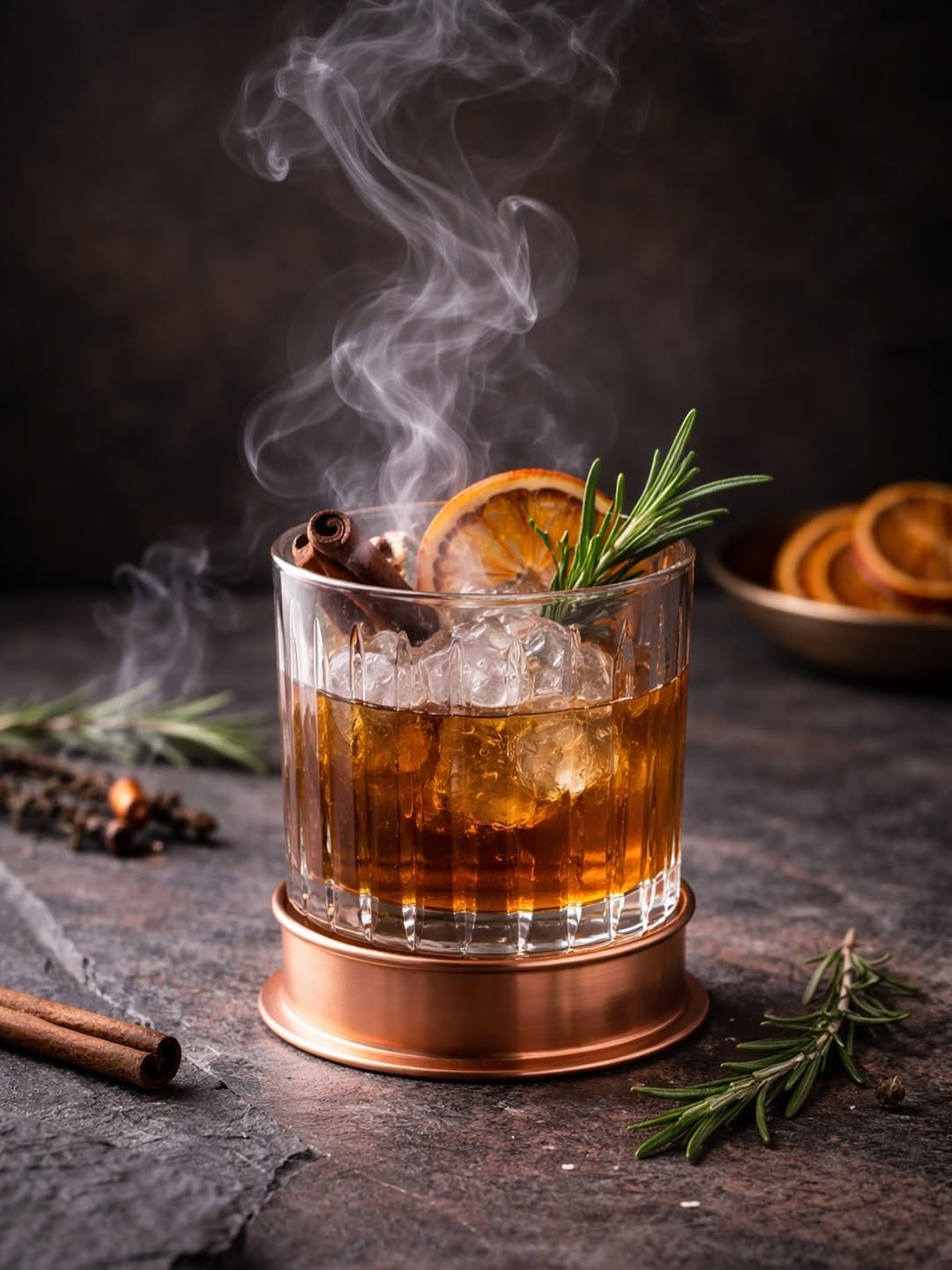 Post 10 by BAKIR ISTANBUL copperworks on Instagram (image)