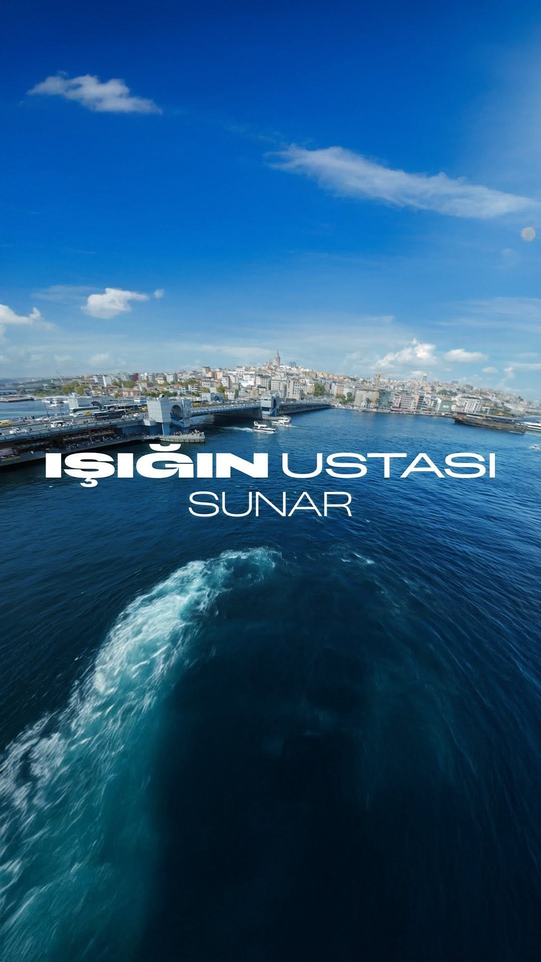 Post 10 by DR-LIGHT on Instagram (video)