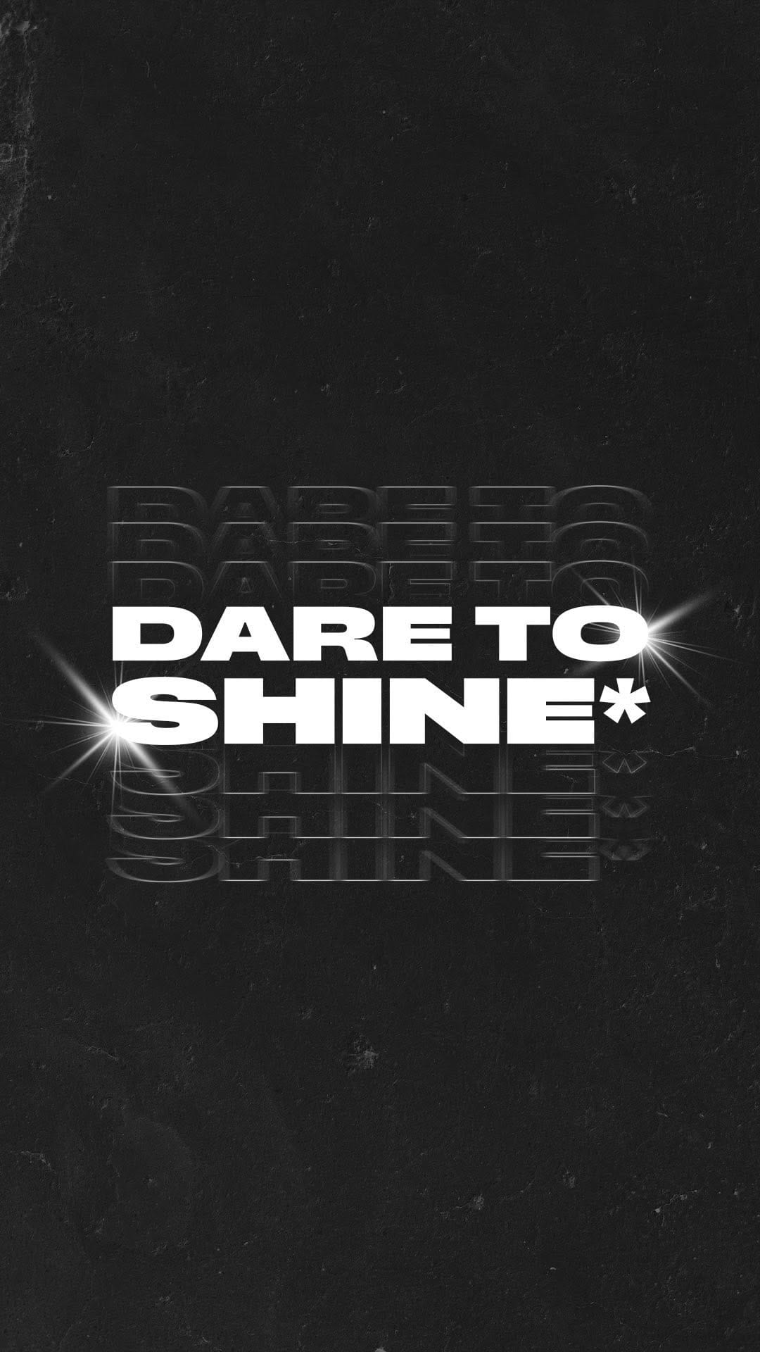 Post 9 by DR-LIGHT on Instagram (video)