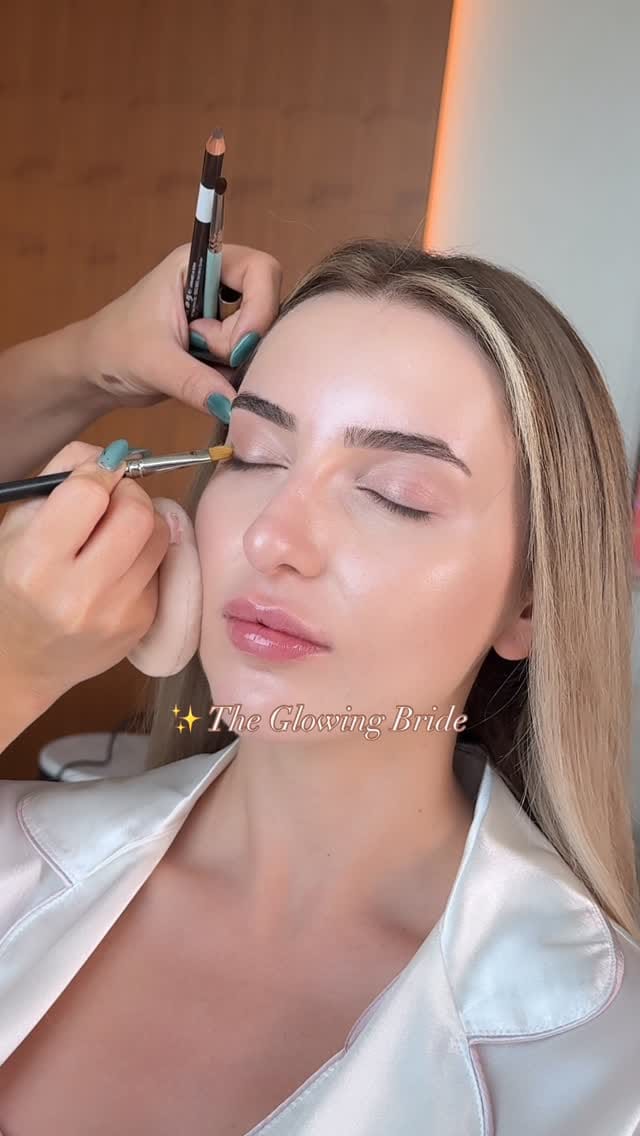 Post 8 by Ezgi Halilbeyoğlu on Instagram (video)