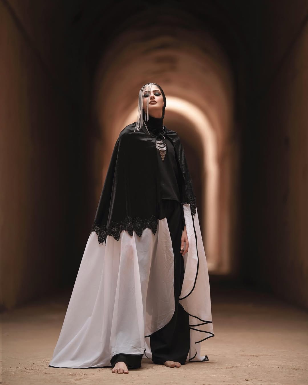 Post 9 by 🔹Tuqaa Wahab• تقى وهاب on Instagram (carousel)
