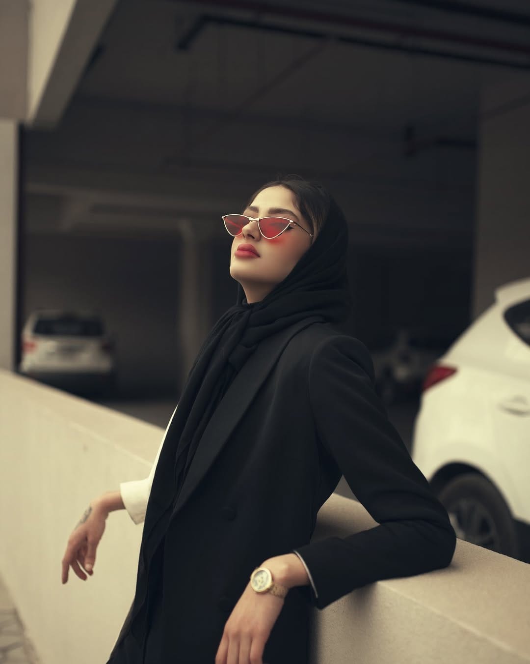 Post 10 by 🔹Tuqaa Wahab• تقى وهاب on Instagram (carousel)