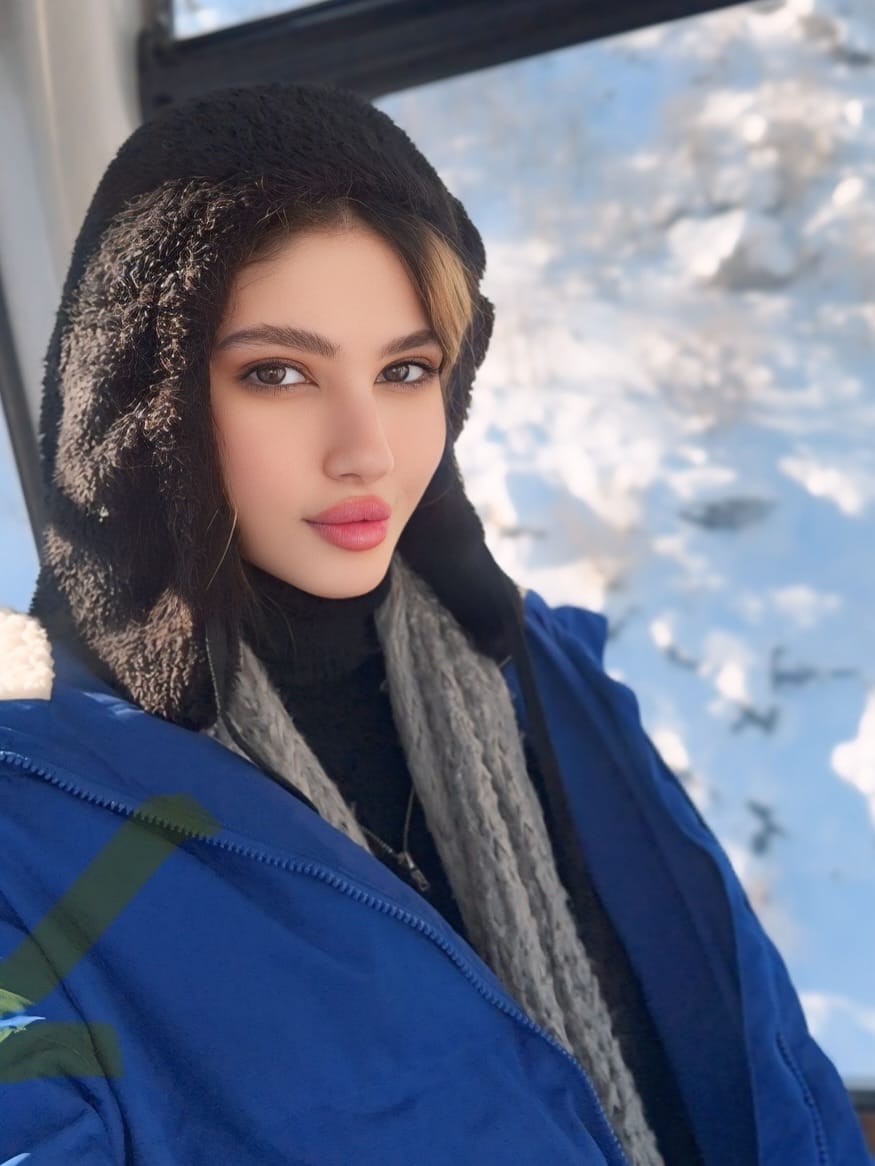 Post 1 by 🔹Tuqaa Wahab• تقى وهاب on Instagram (carousel)