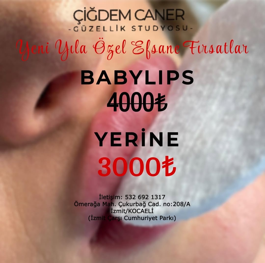 Post 9 by ÇİĞDEM CANER on Instagram (carousel)