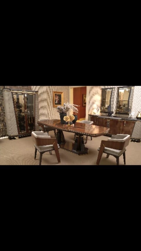 Post 10 by SS LUXURY GROUP on Instagram (video)