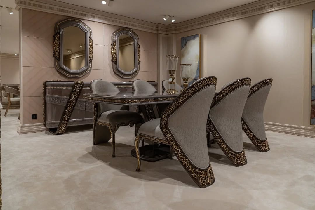Post 8 by SS LUXURY GROUP on Instagram (carousel)