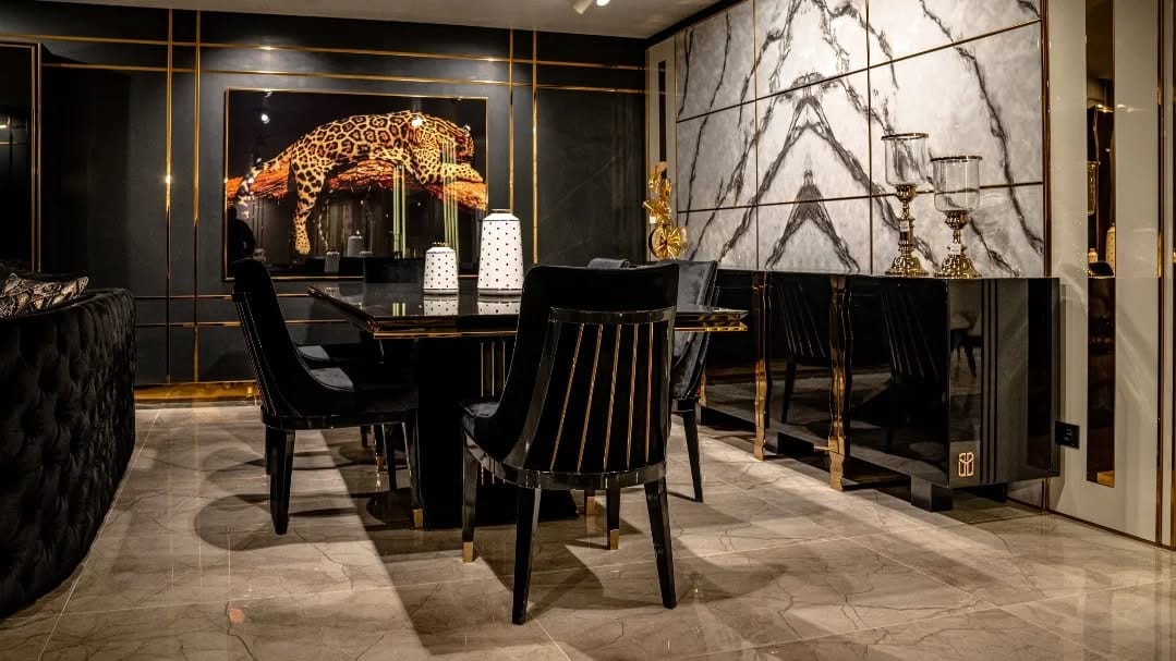 Post 2 by SS LUXURY GROUP on Instagram (carousel)