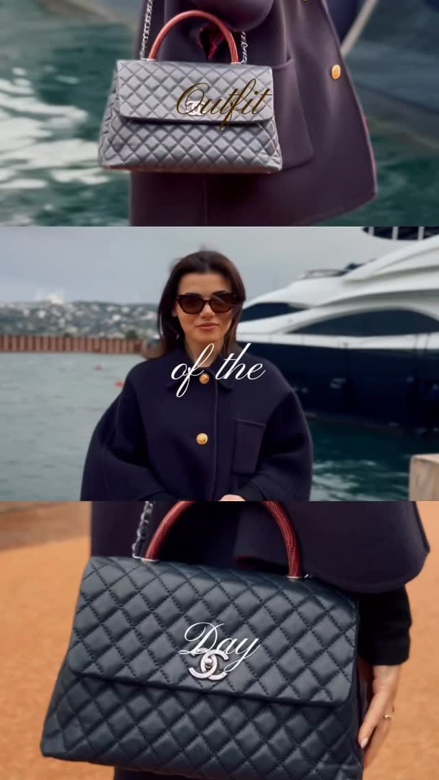 Post 7 by İkinci El Lüks Alışveriş Mağazası on Instagram (video)