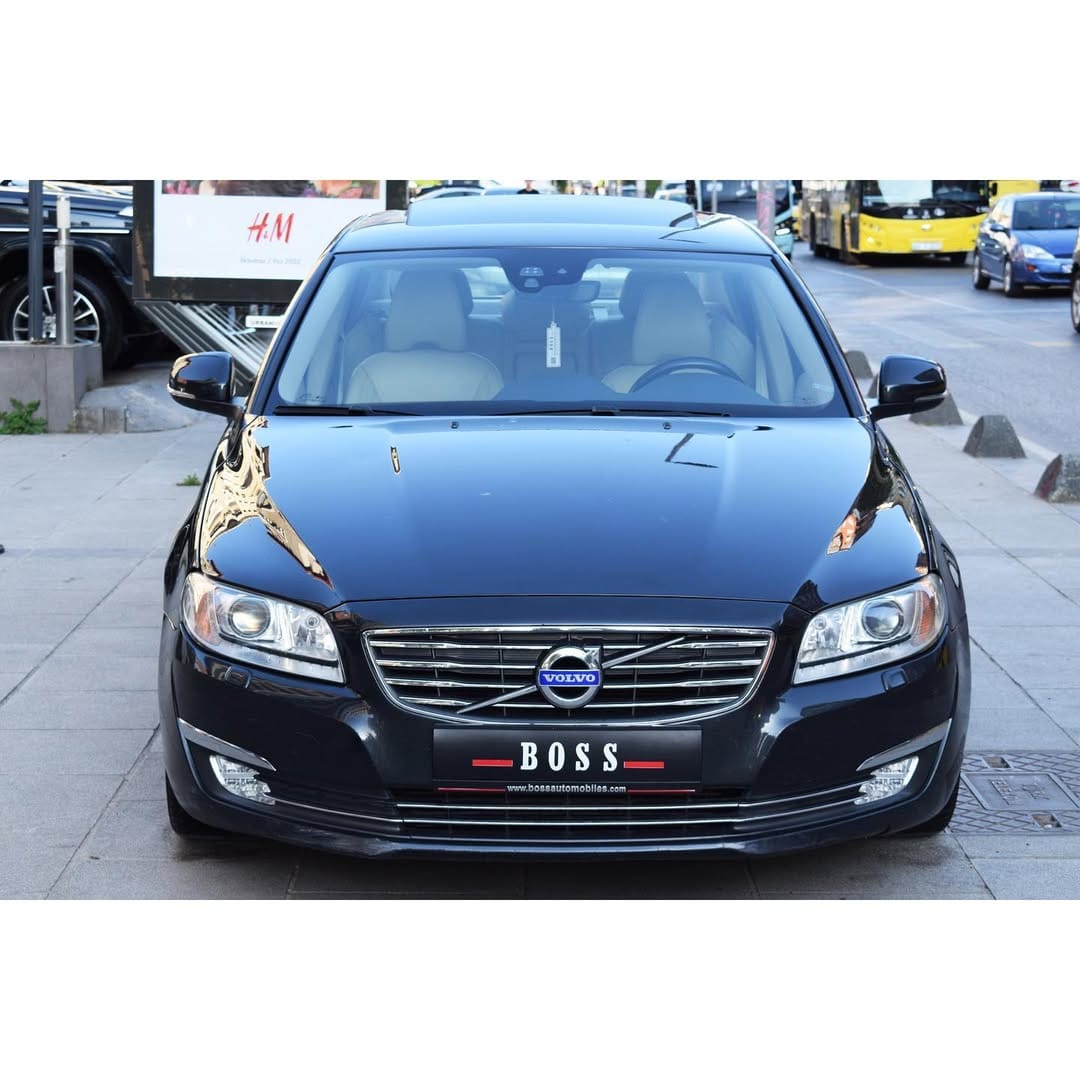 Post 6 by Boss Automobiles on Instagram (carousel)