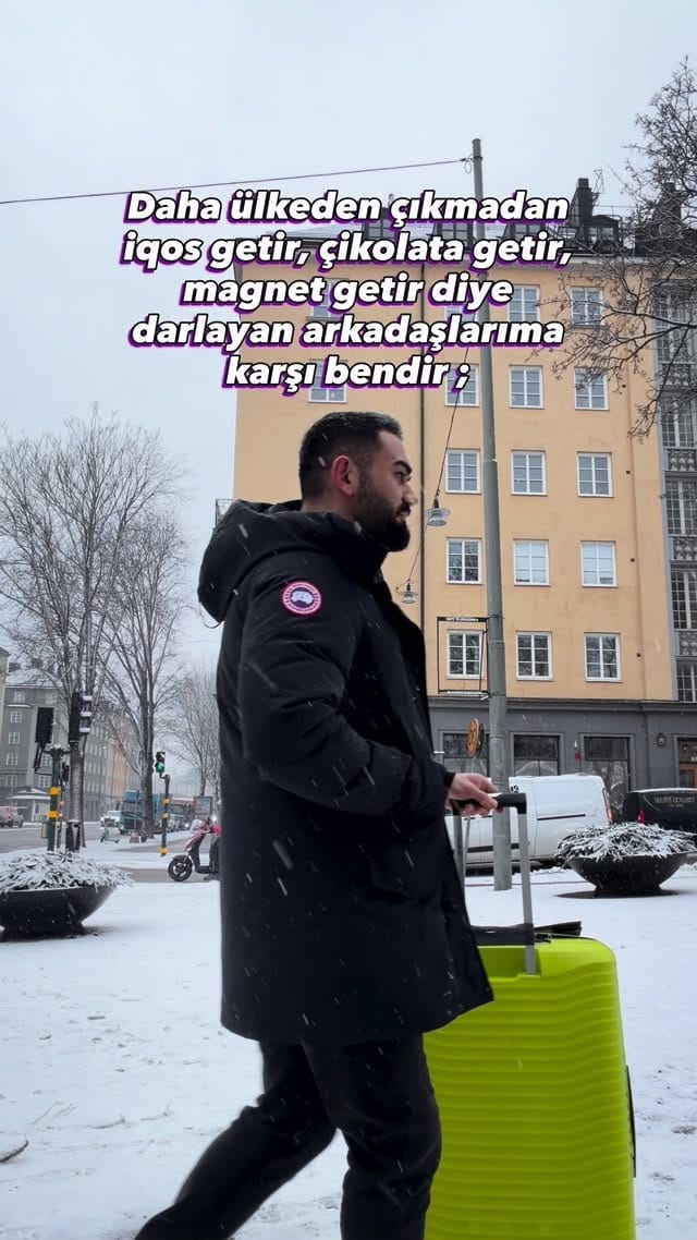 Post 1 by Ertuğrul Gazi Şener on Instagram (video)