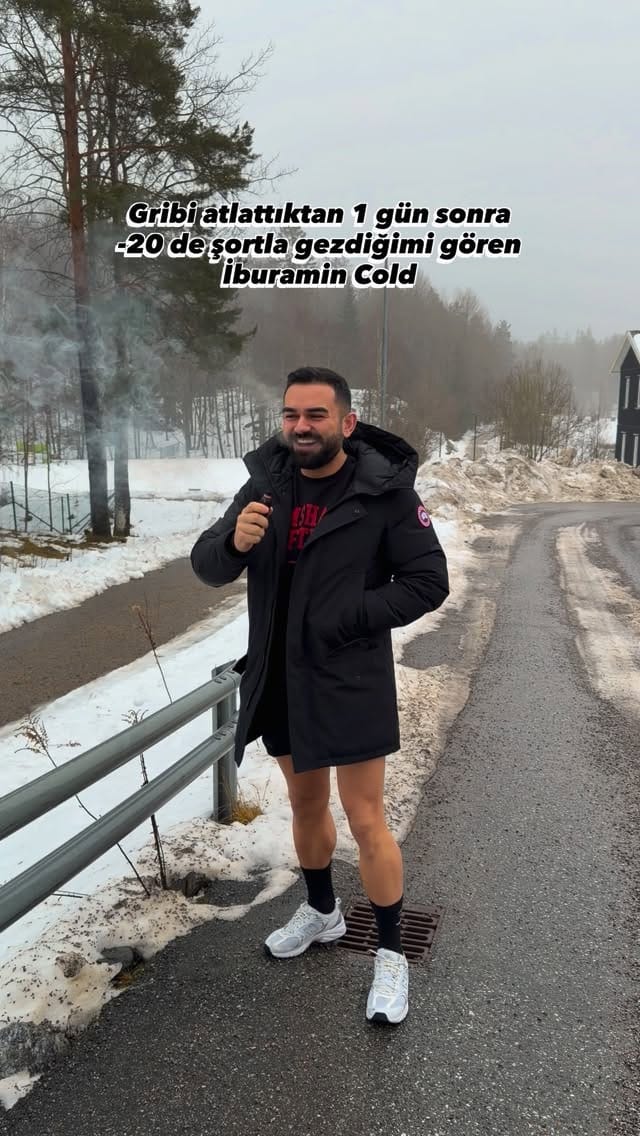 Post 4 by Ertuğrul Gazi Şener on Instagram (video)