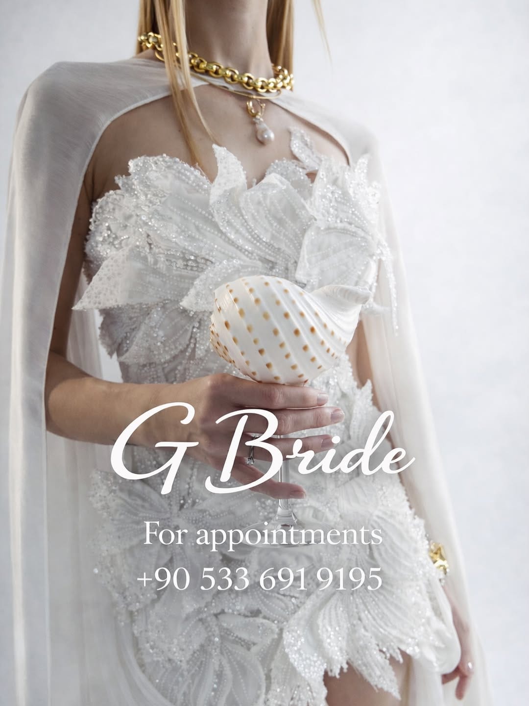 Post 1 by G Bride on Instagram (image)
