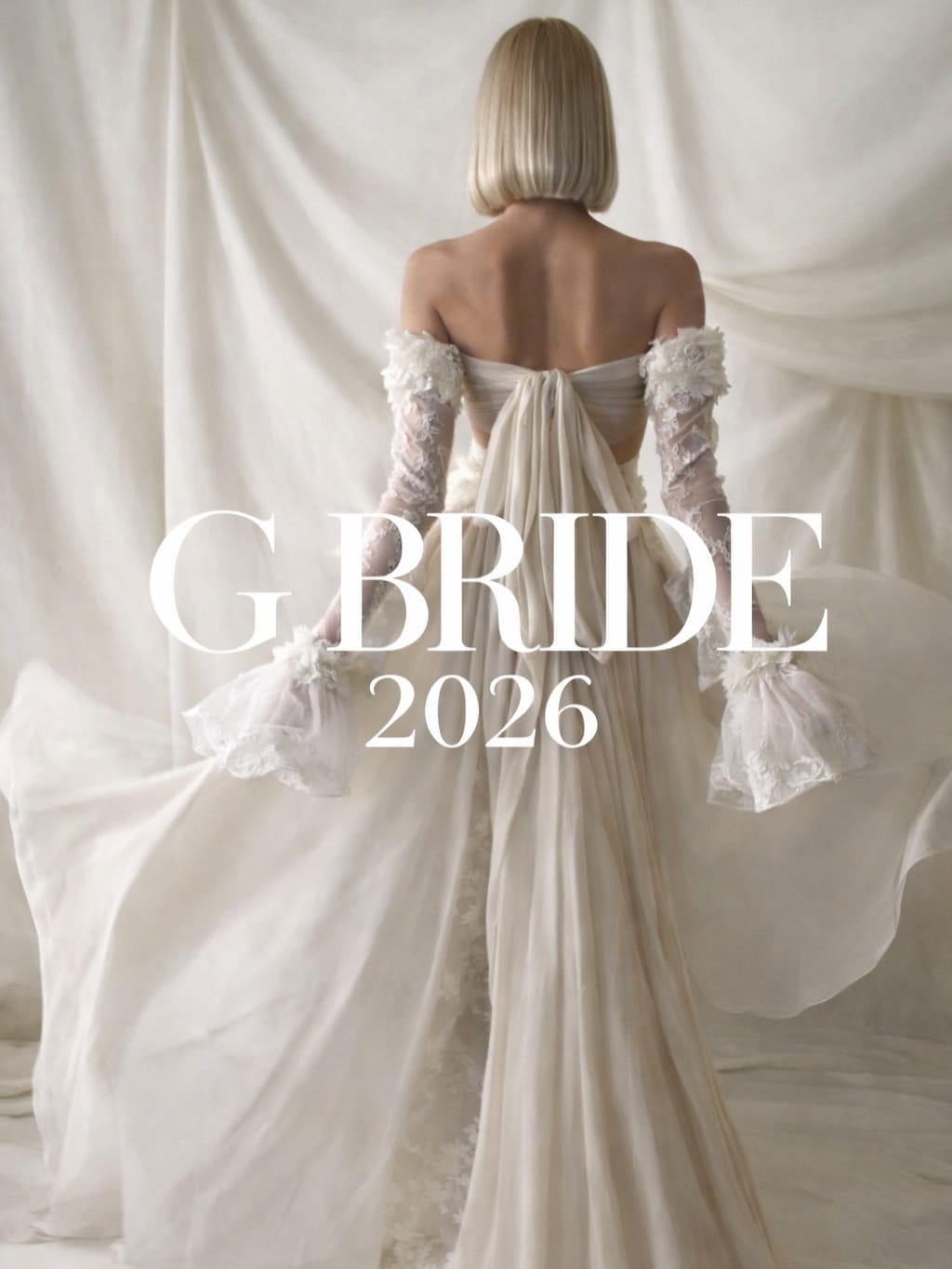 Post 4 by G Bride on Instagram (carousel)