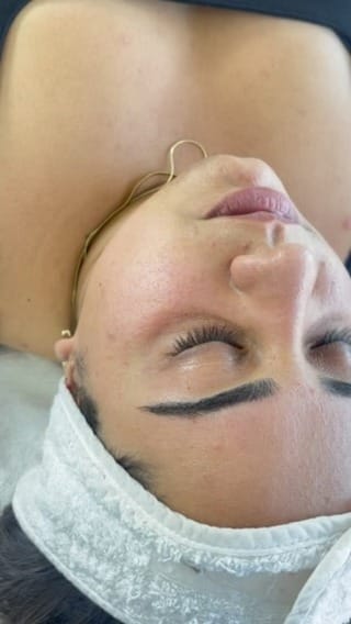 Post 8 by Zerhal Babajanova on Instagram (video)