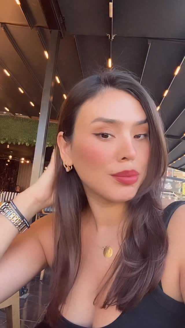 Post 1 by Zerhal Babajanova on Instagram (video)