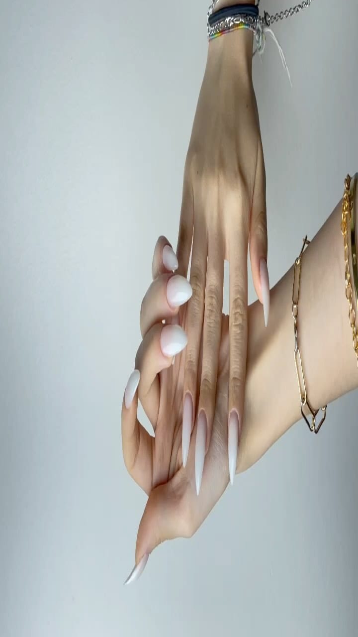 Post 9 by Zerhal Babajanova on Instagram (video)