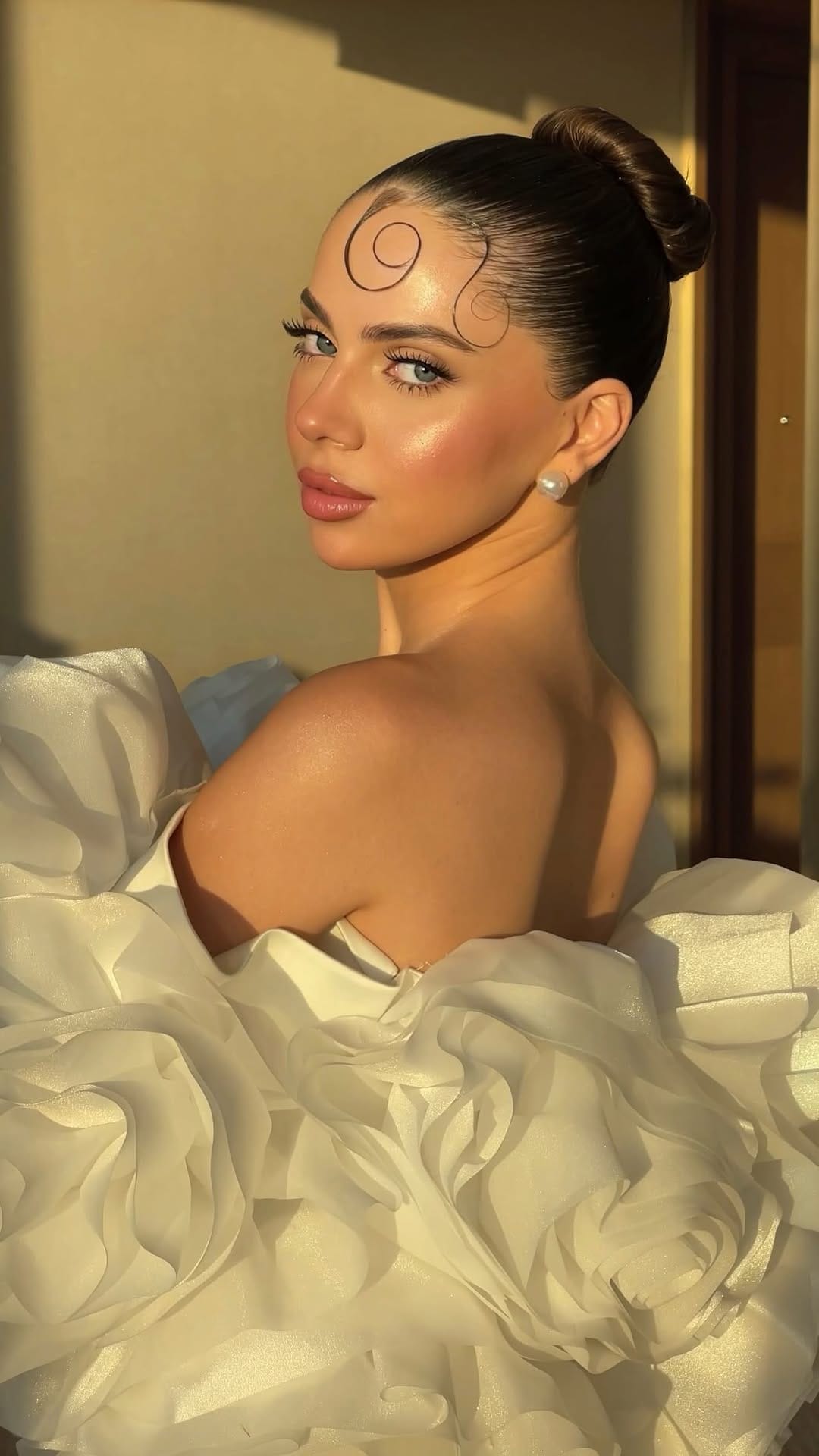 Post 3 by ALİ UÇARYILMAZ on Instagram (video)