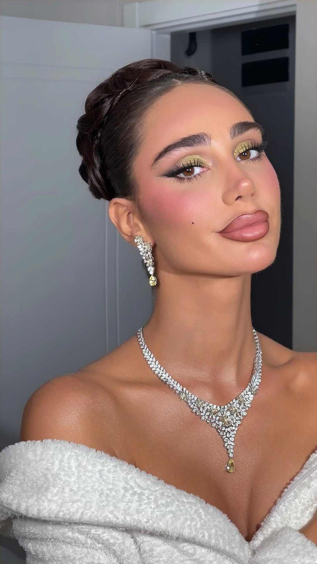Post 7 by ALİ UÇARYILMAZ on Instagram (video)