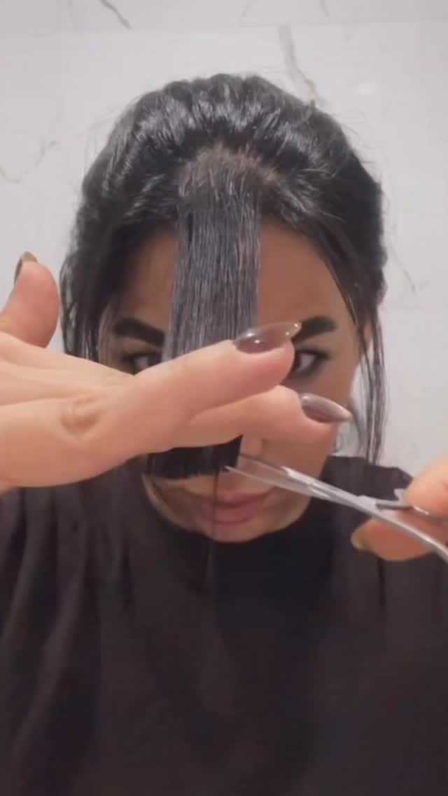 Post 1 by Maryam Haghi on Instagram (video)