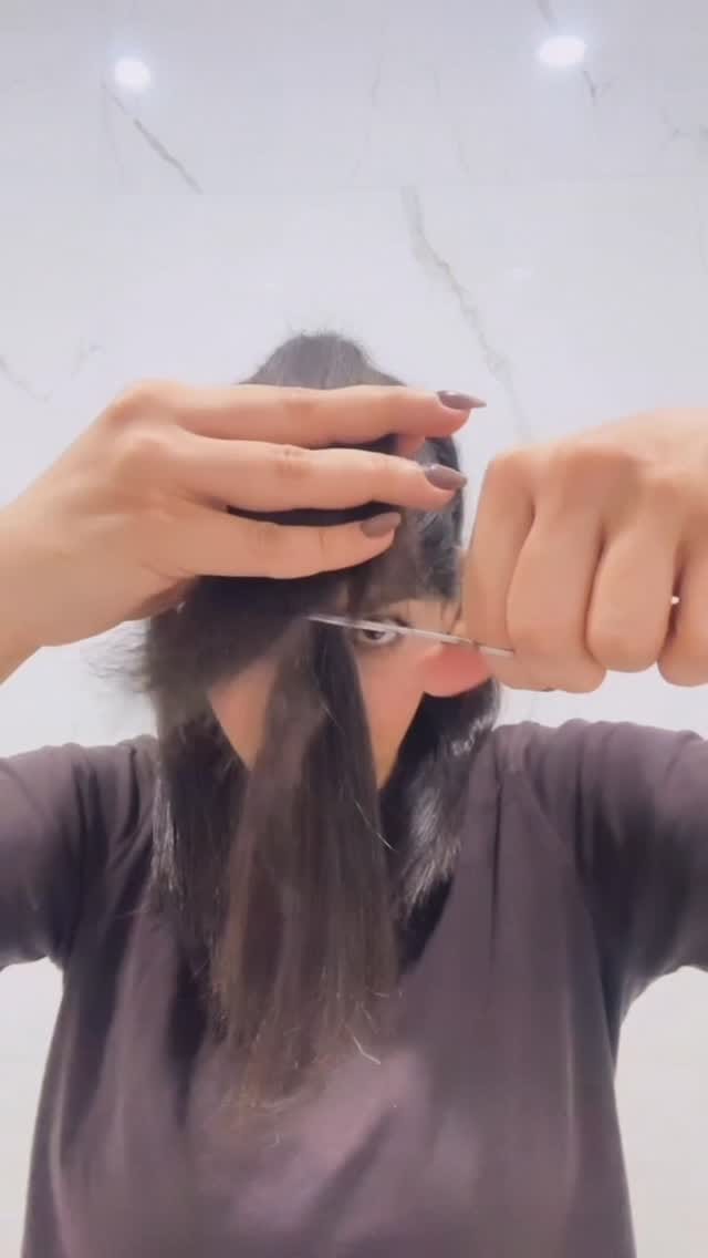 Post 6 by Maryam Haghi on Instagram (video)