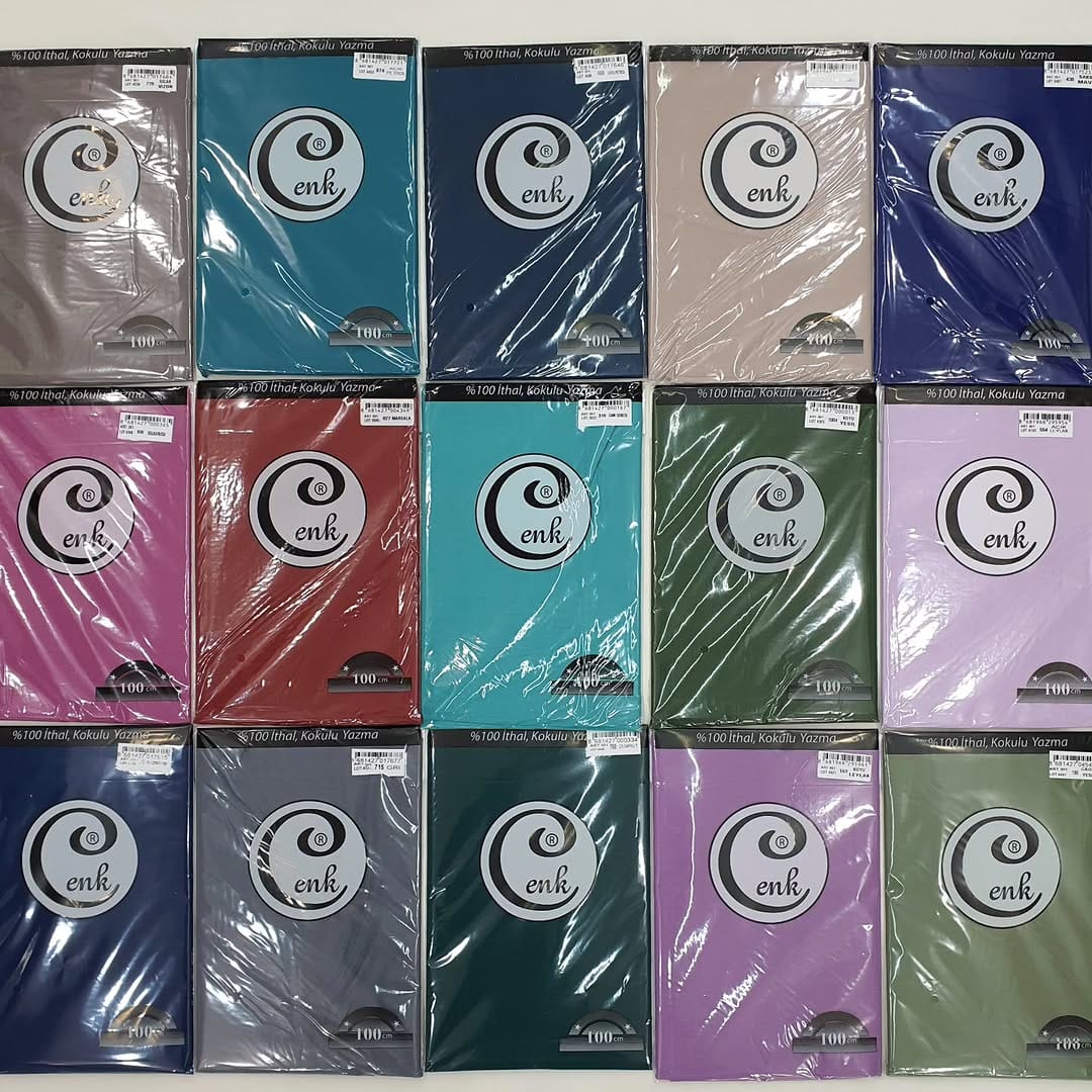Post 7 by FURKAN ÇEYİZ EŞARP on Instagram (carousel)