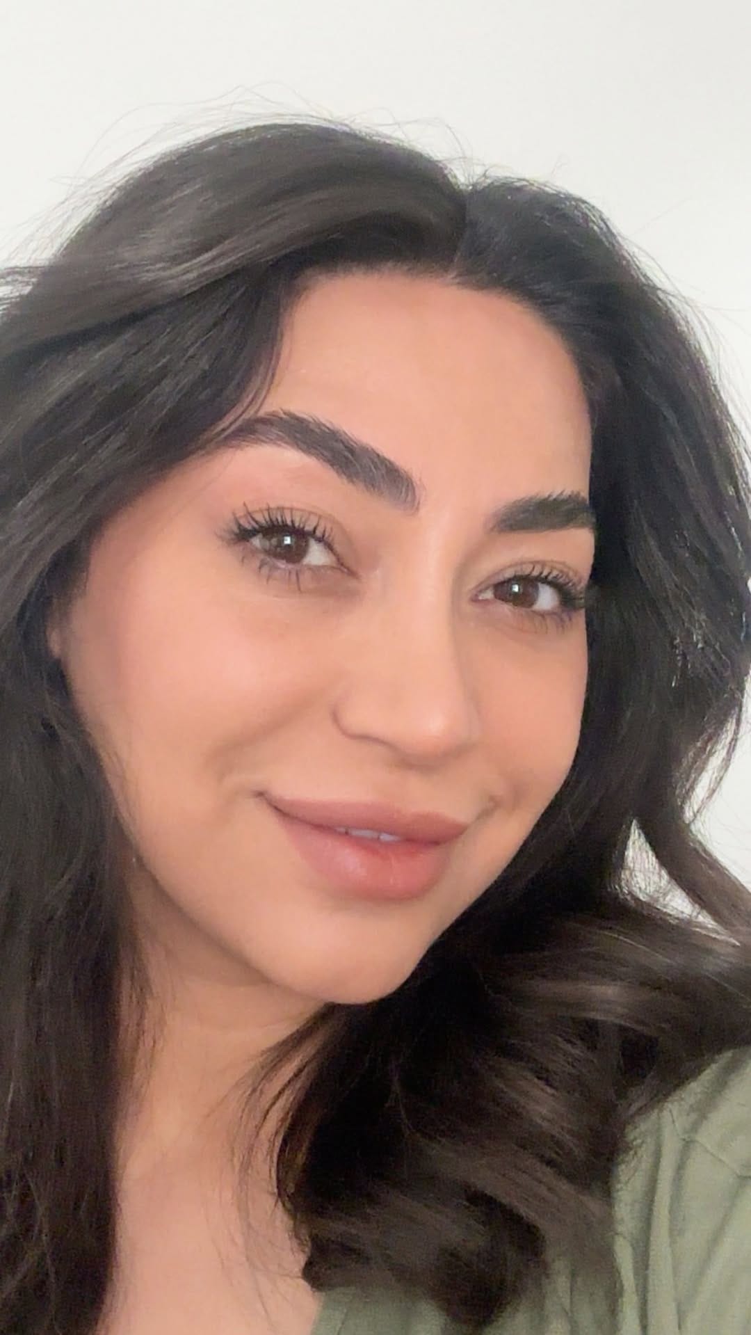 Post 7 by Maryam Haghi on Instagram (video)