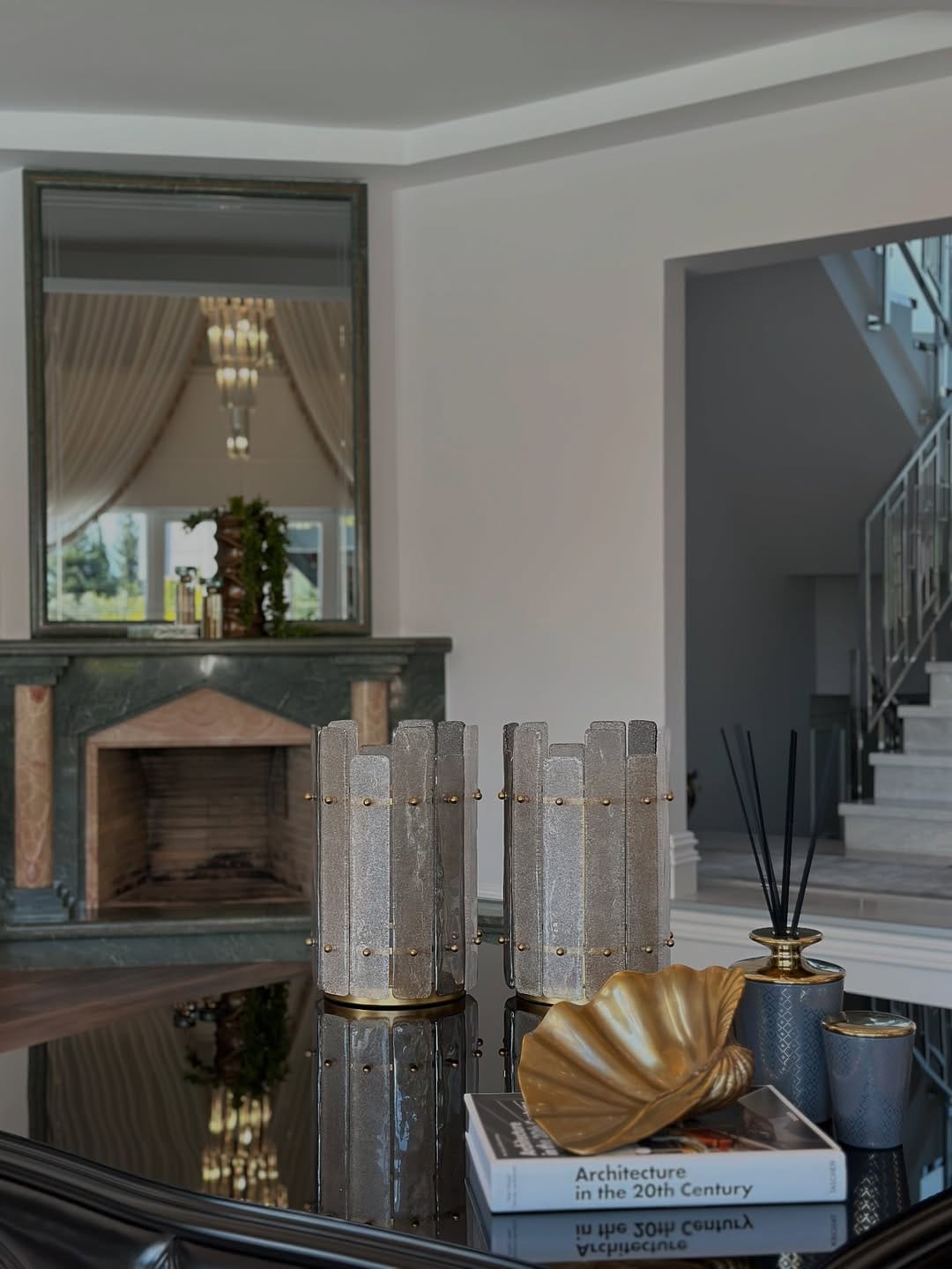 Post 7 by Sorella Home Design on Instagram (carousel)