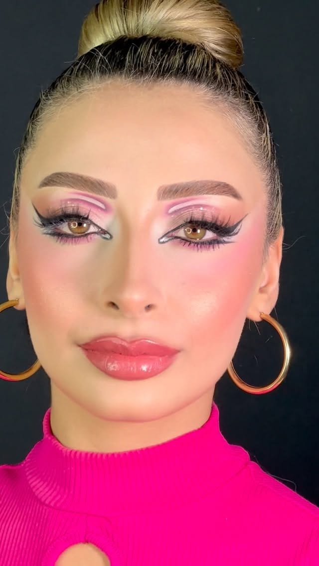 Post 8 by Hatice Akkurt on Instagram (video)