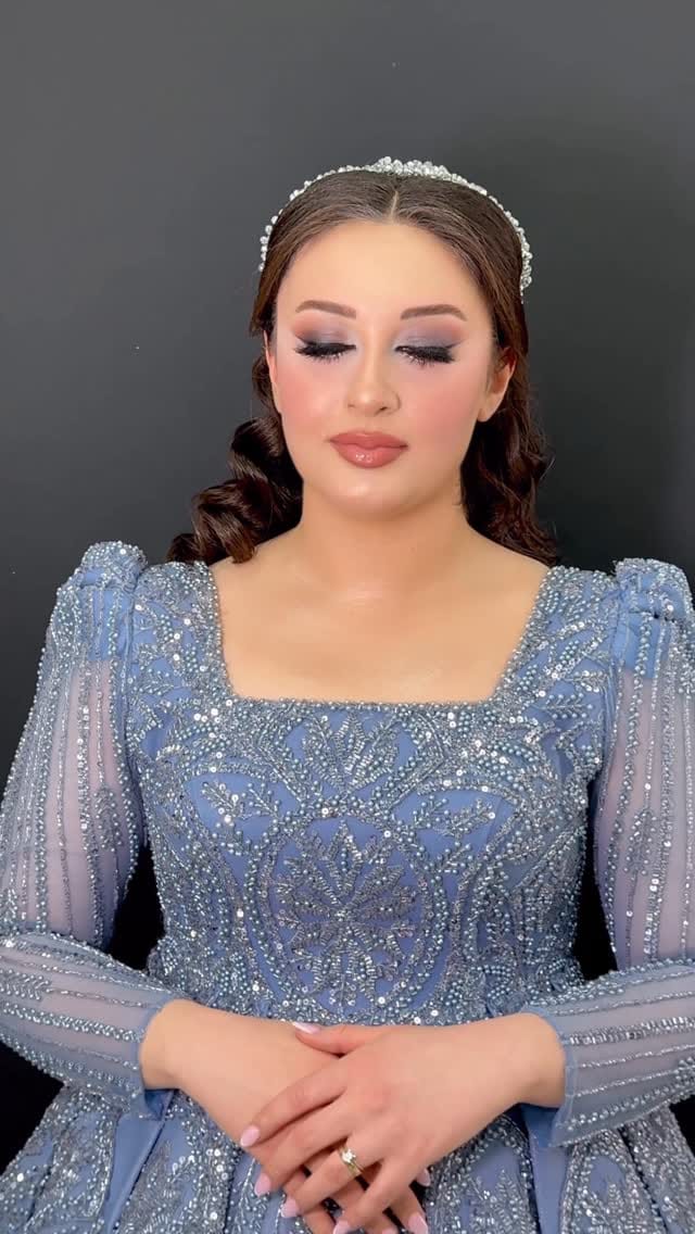 Post 6 by Hatice Akkurt on Instagram (video)