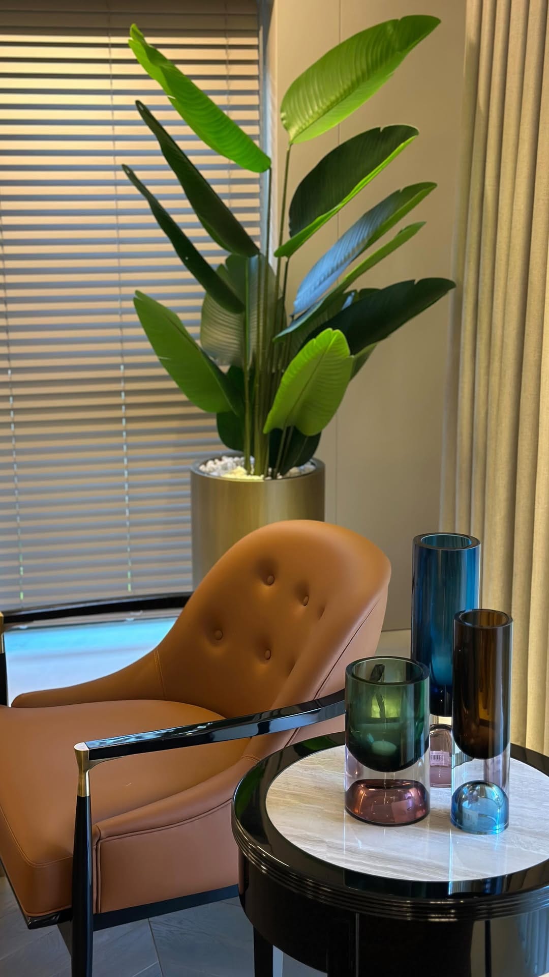 Post 6 by Sorella Home Design on Instagram (video)