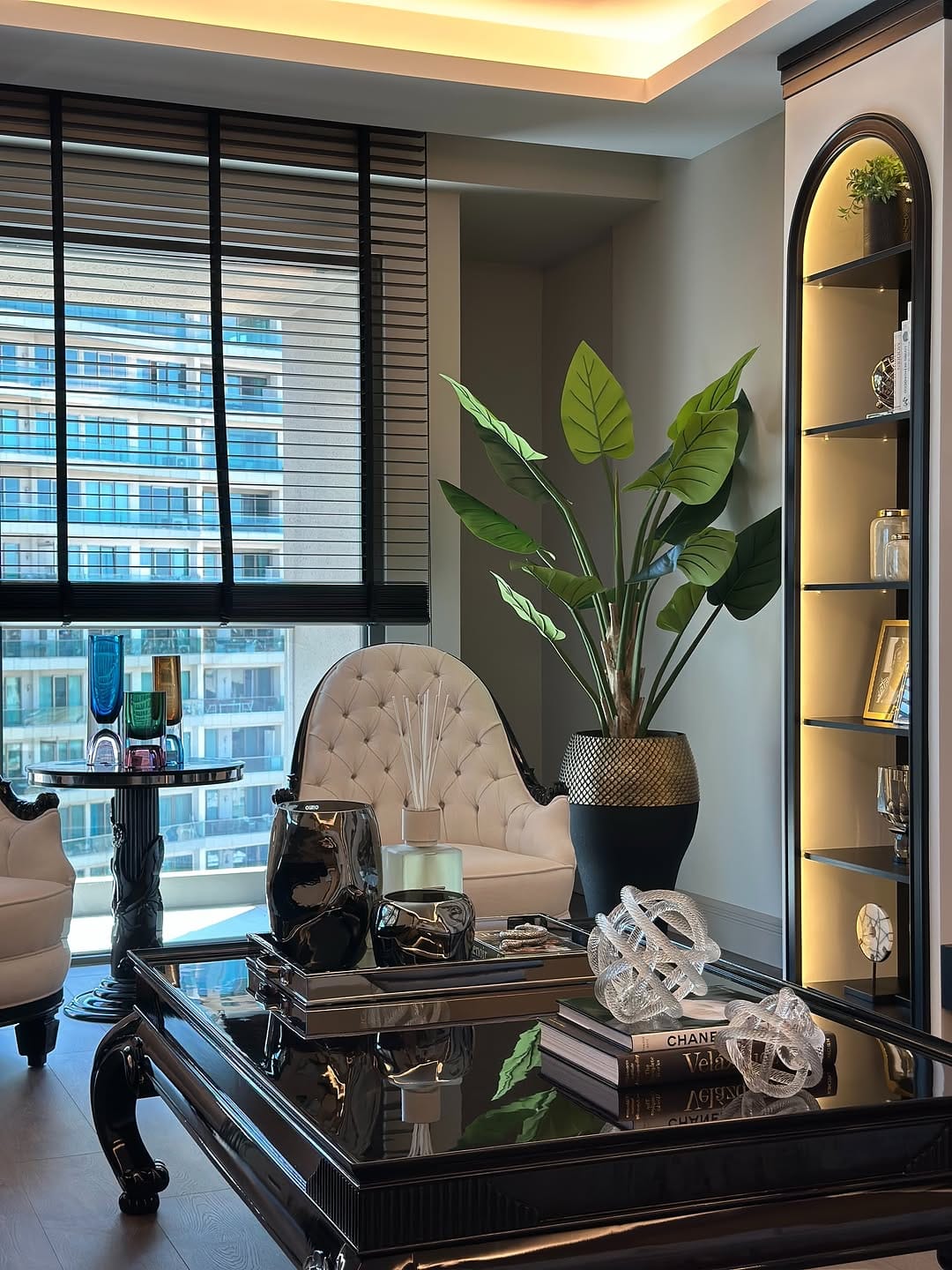 Post 8 by Sorella Home Design on Instagram (carousel)