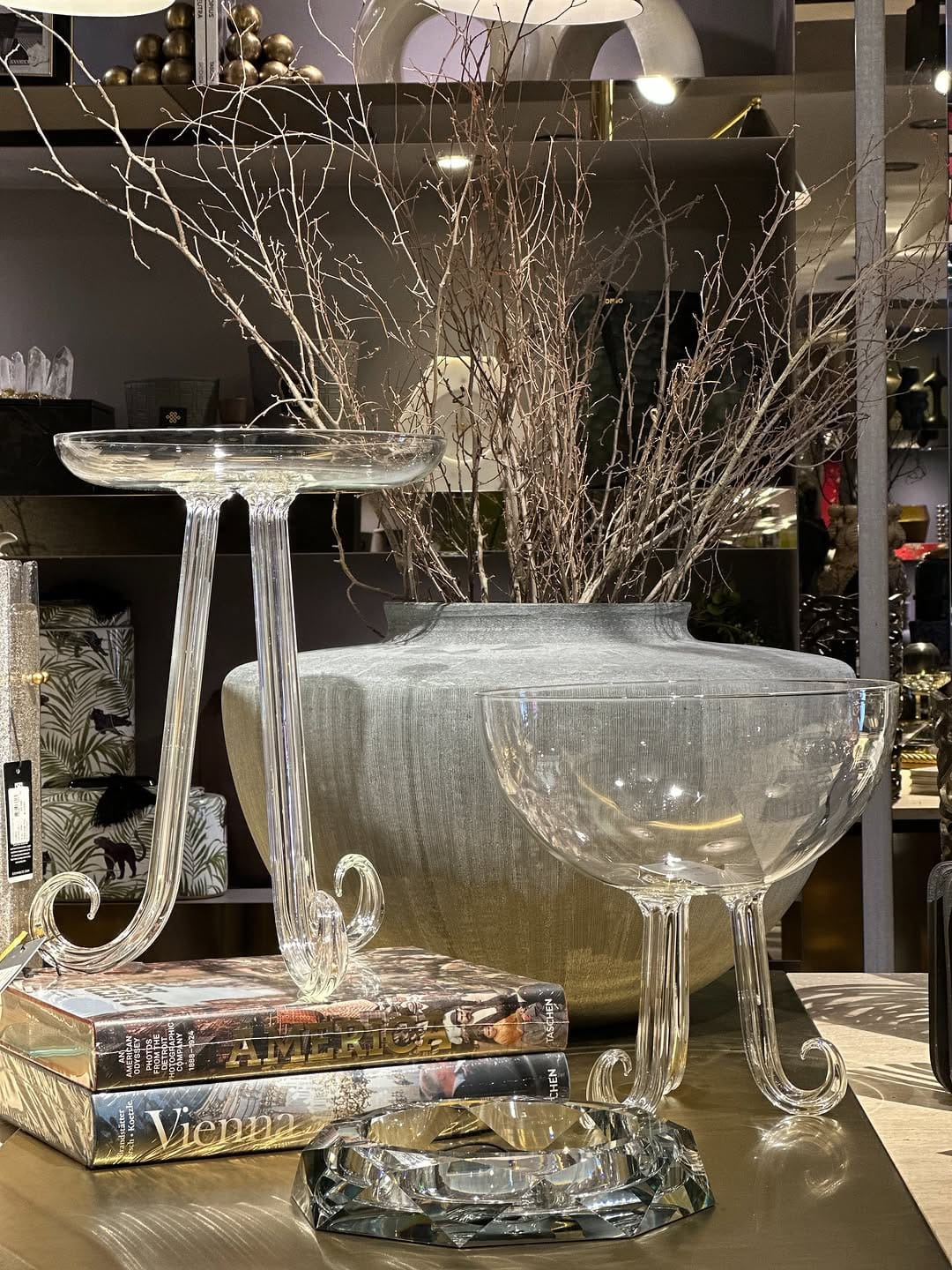 Post 2 by Sorella Home Design on Instagram (carousel)