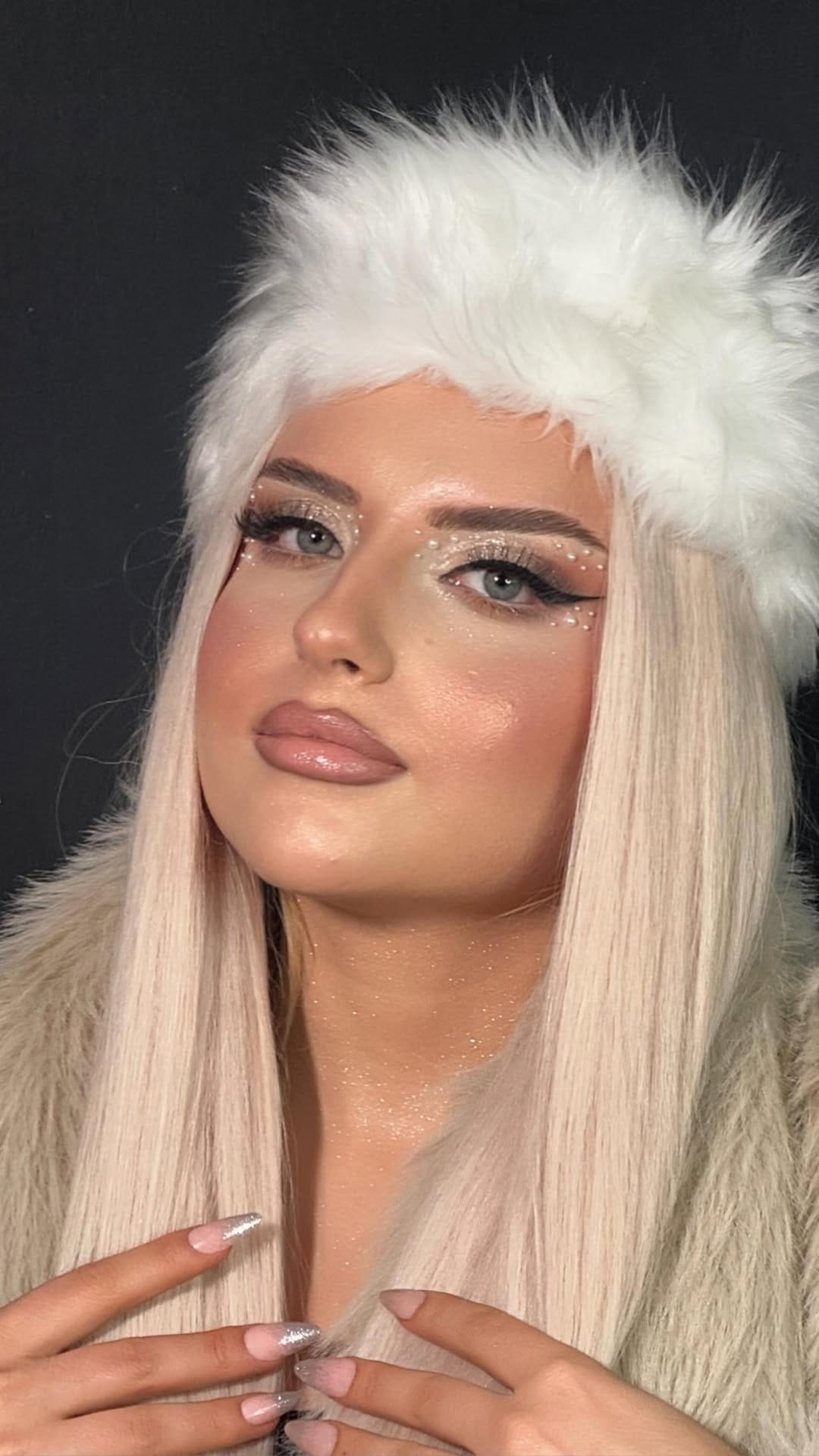 Post 10 by Hatice Akkurt on Instagram (video)