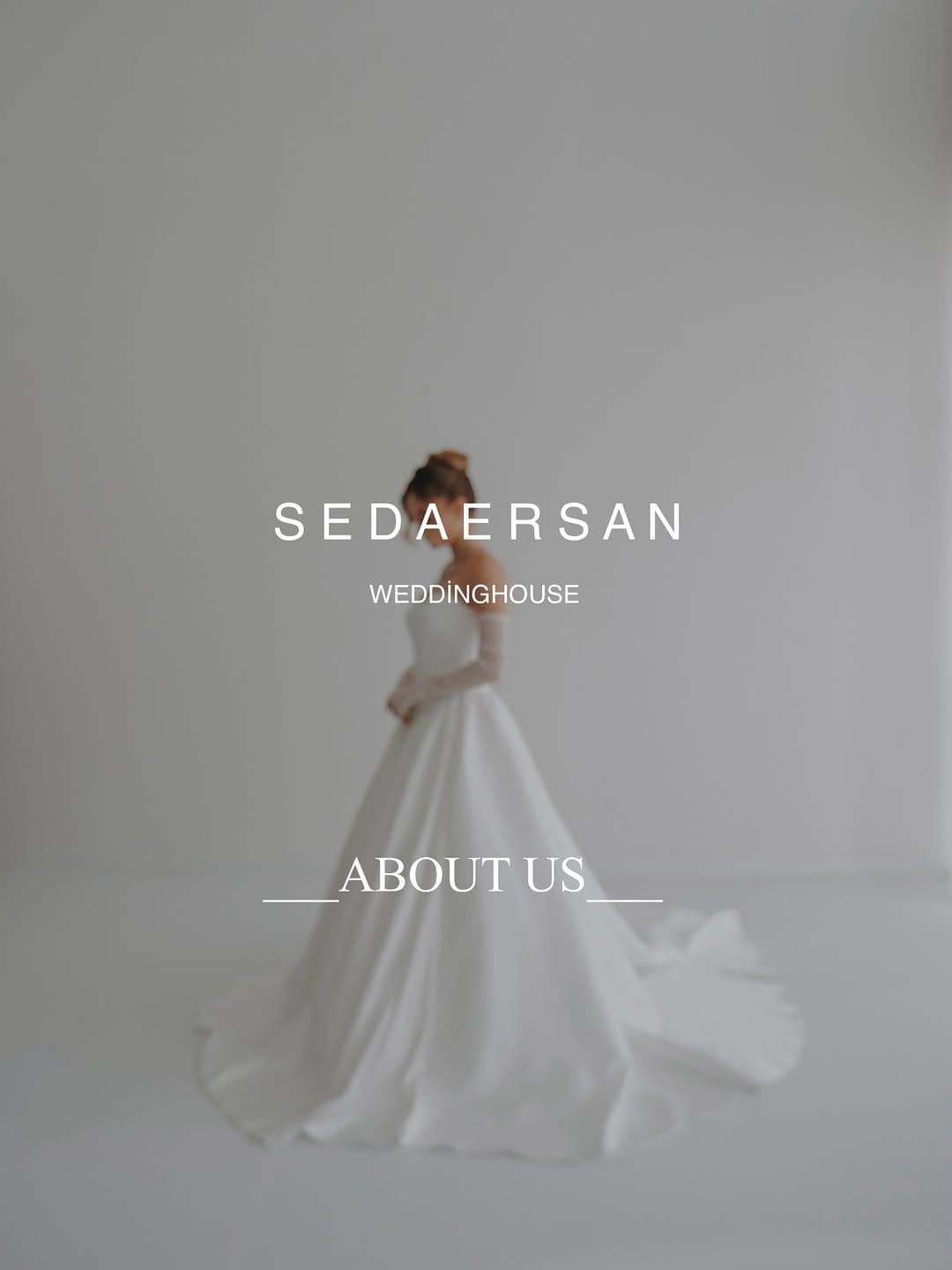 Post 1 by Seda Ersan Bursa Gelinlik Abiye on Instagram (carousel)