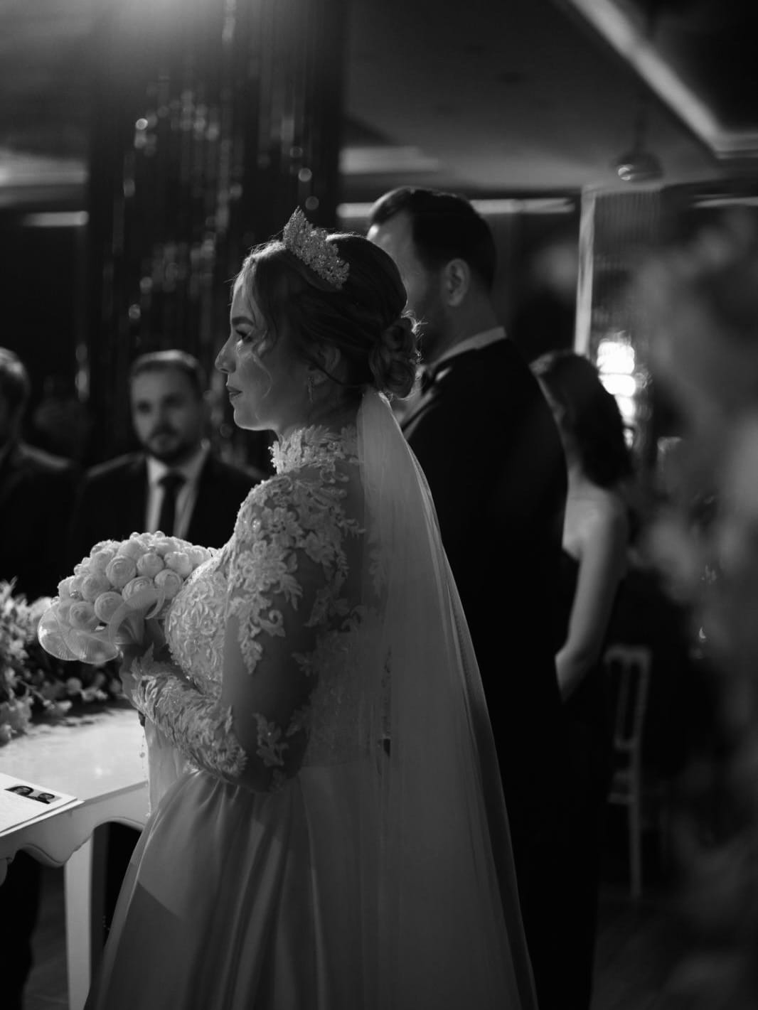 Post 8 by Seda Ersan Bursa Gelinlik Abiye on Instagram (carousel)