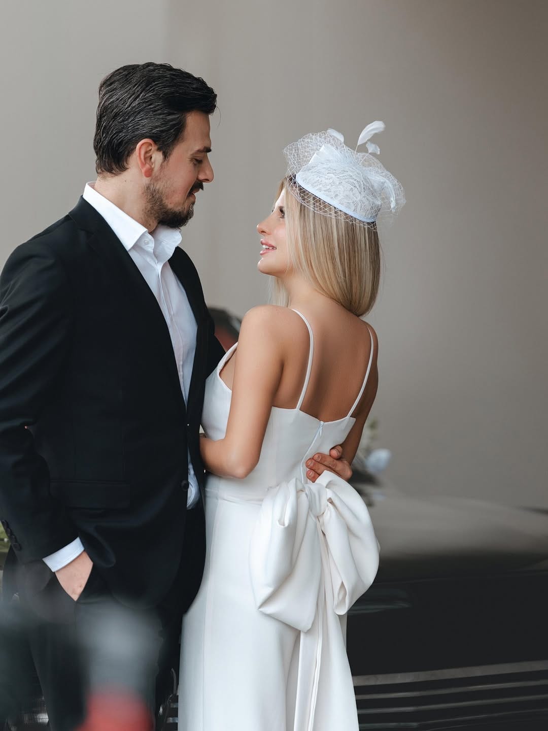 Post 9 by Seda Ersan Bursa Gelinlik Abiye on Instagram (carousel)