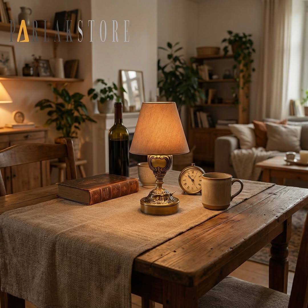 Post 1 by Parlak Store on Instagram (image)