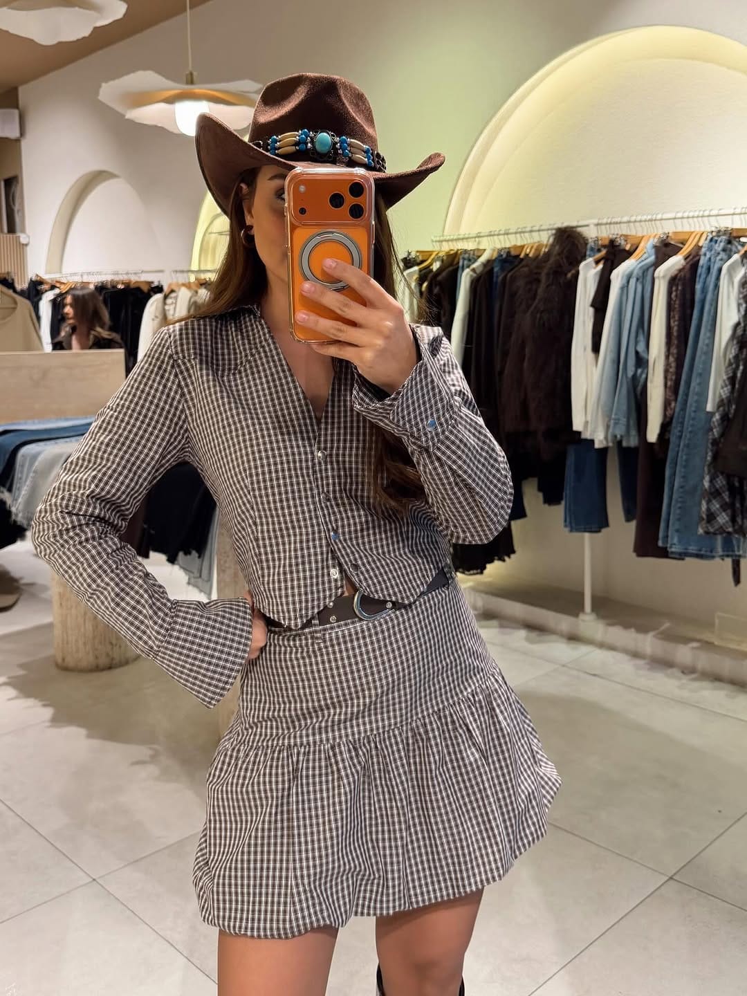 Post 5 by FİSTAN BY MELİSA BUTİK on Instagram (carousel)