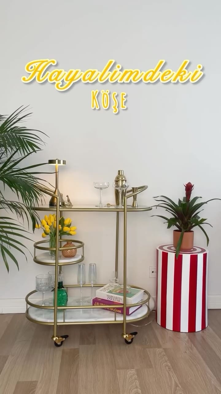 Post 10 by nowshopfun.com on Instagram (video)