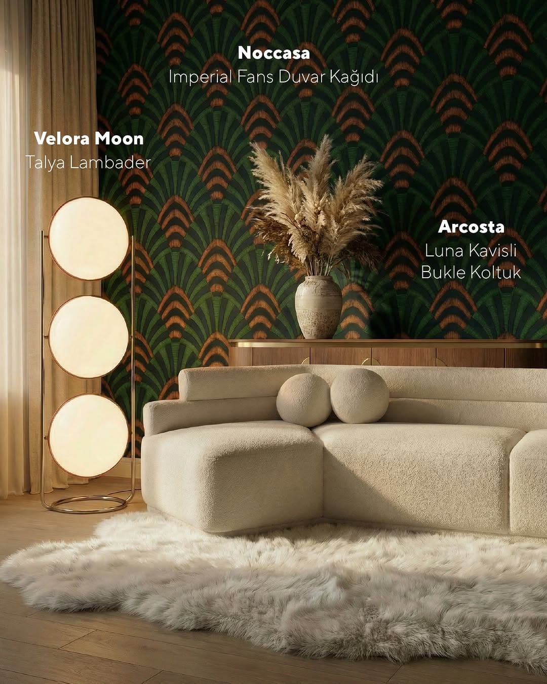 Post 1 by nowshopfun.com on Instagram (carousel)