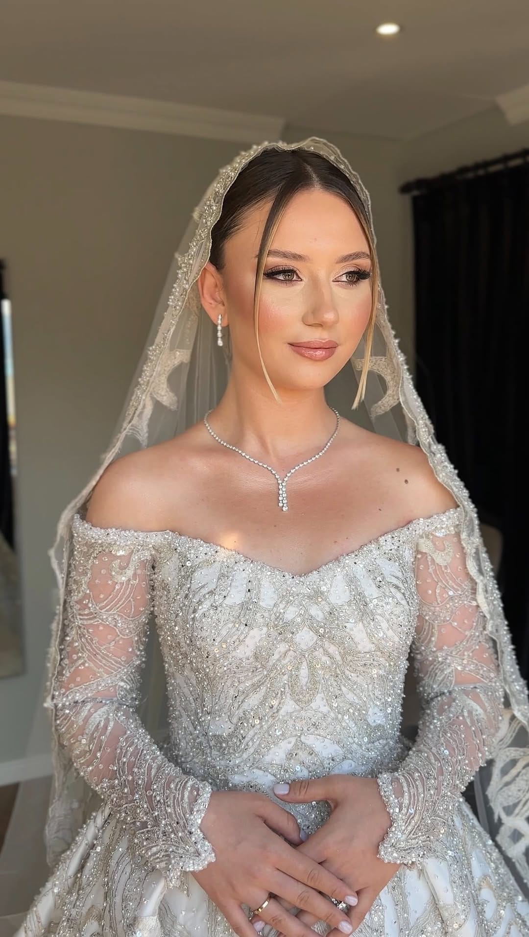 Post 3 by Burcu İlkis on Instagram (video)
