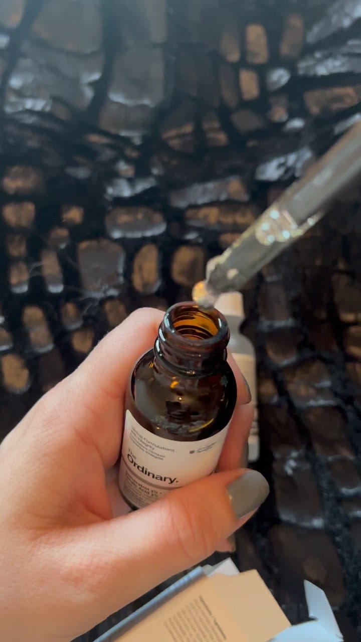 Post 2 by Aslı    Skincare, Cilt Bakim on Instagram (video)