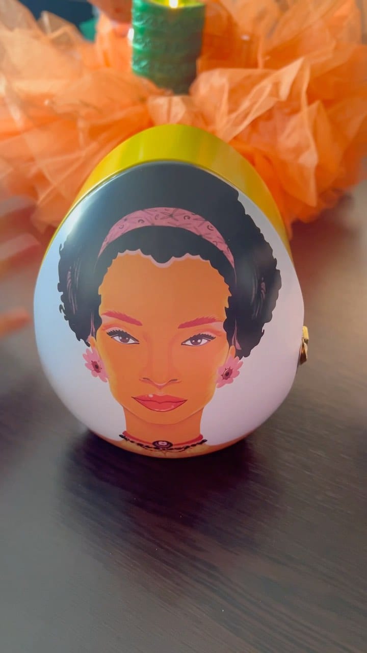 Post 5 by Aslı    Skincare, Cilt Bakim on Instagram (video)