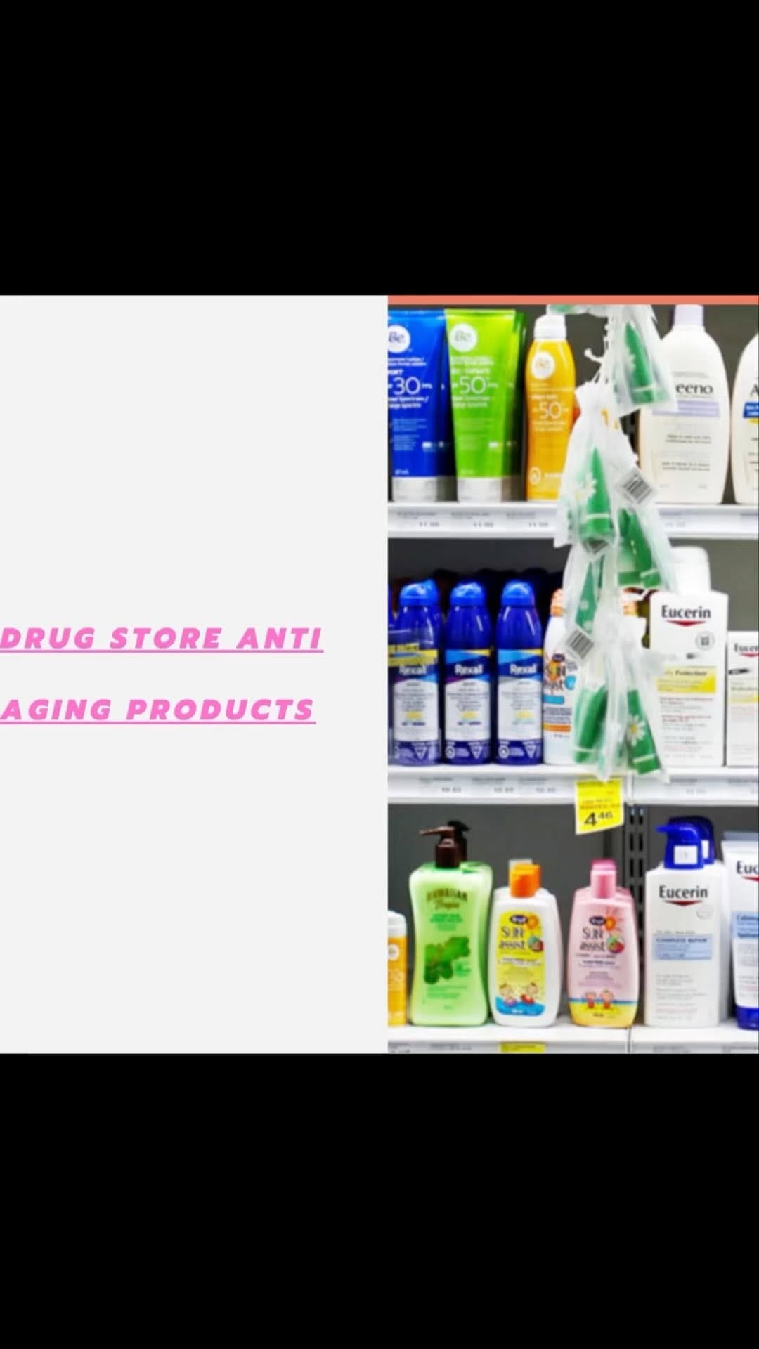 Post 8 by Aslı    Skincare, Cilt Bakim on Instagram (video)