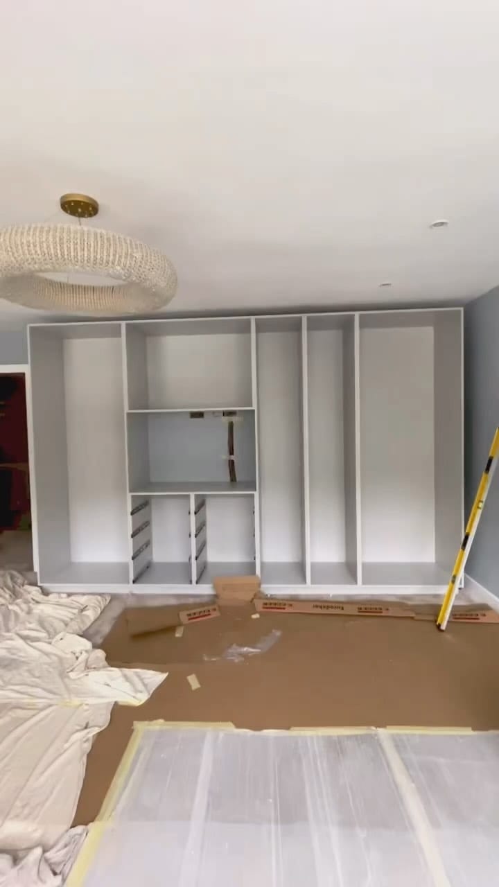 Post 1 by Studio.A+ on Instagram (video)