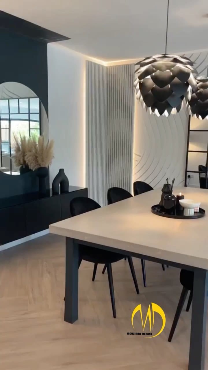 Post 2 by Studio.A+ on Instagram (video)